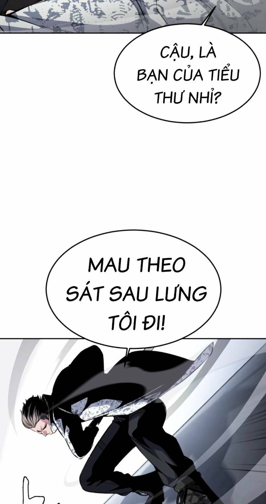 Trang 75