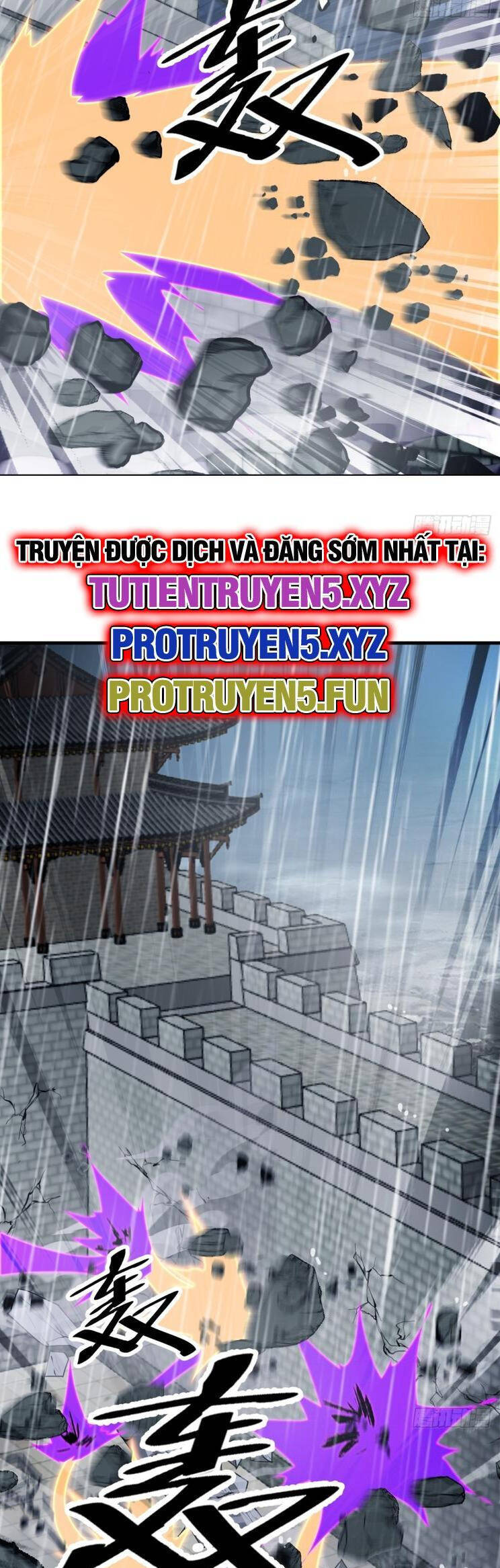 Chương 907 - trang 7