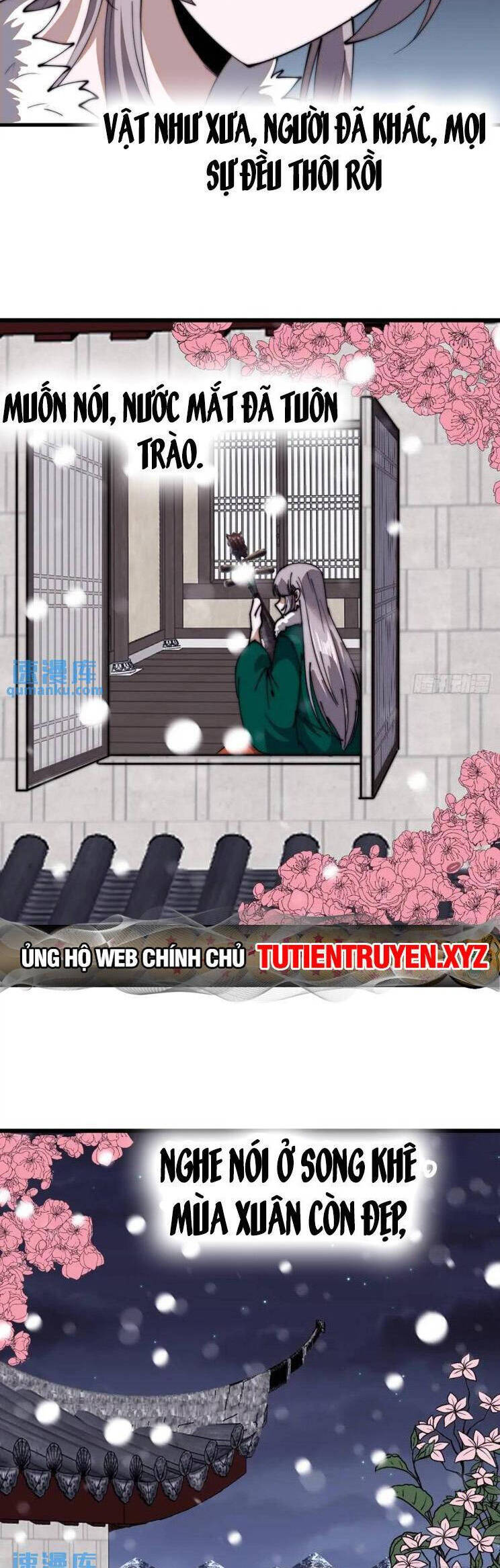 Chương 749 - trang 18