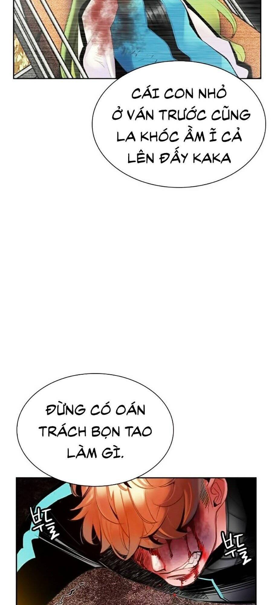 Trang 114