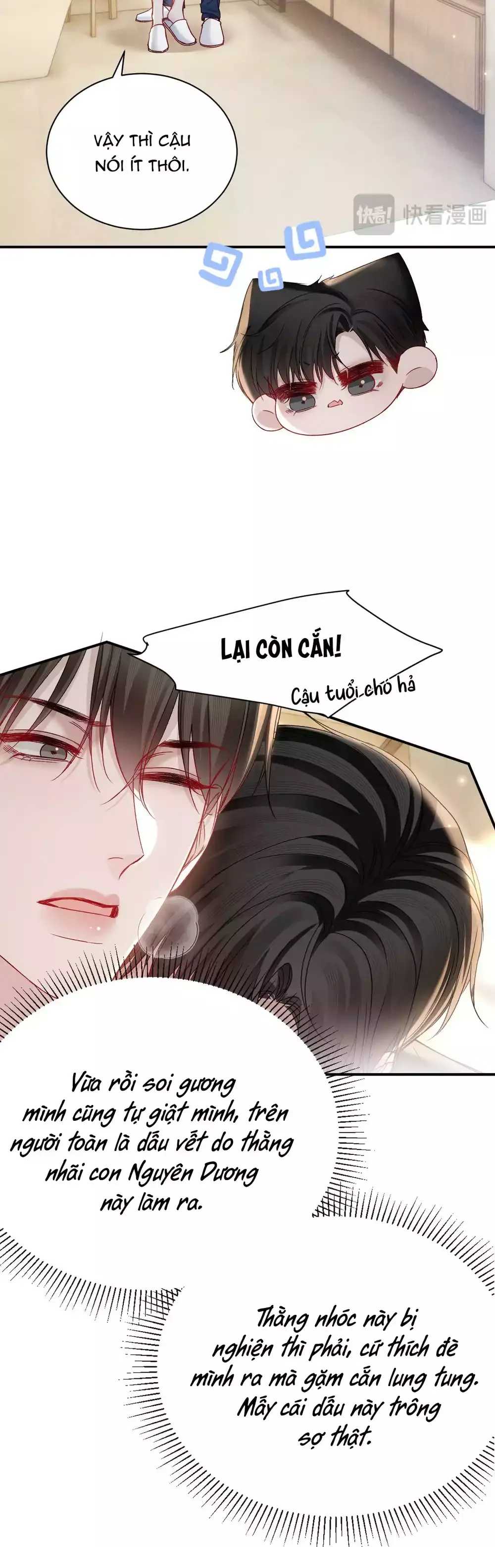 Chương 144 - trang 18