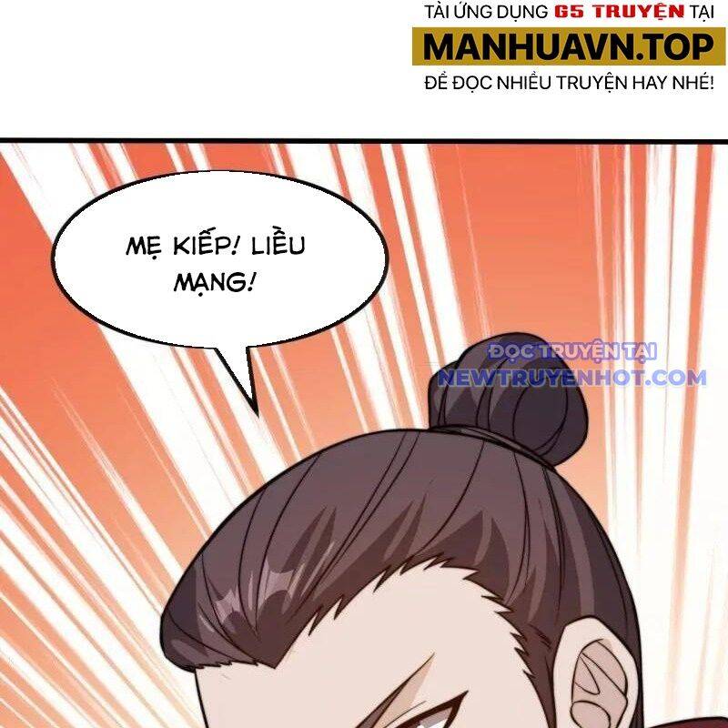 Chương 1074 - trang 68