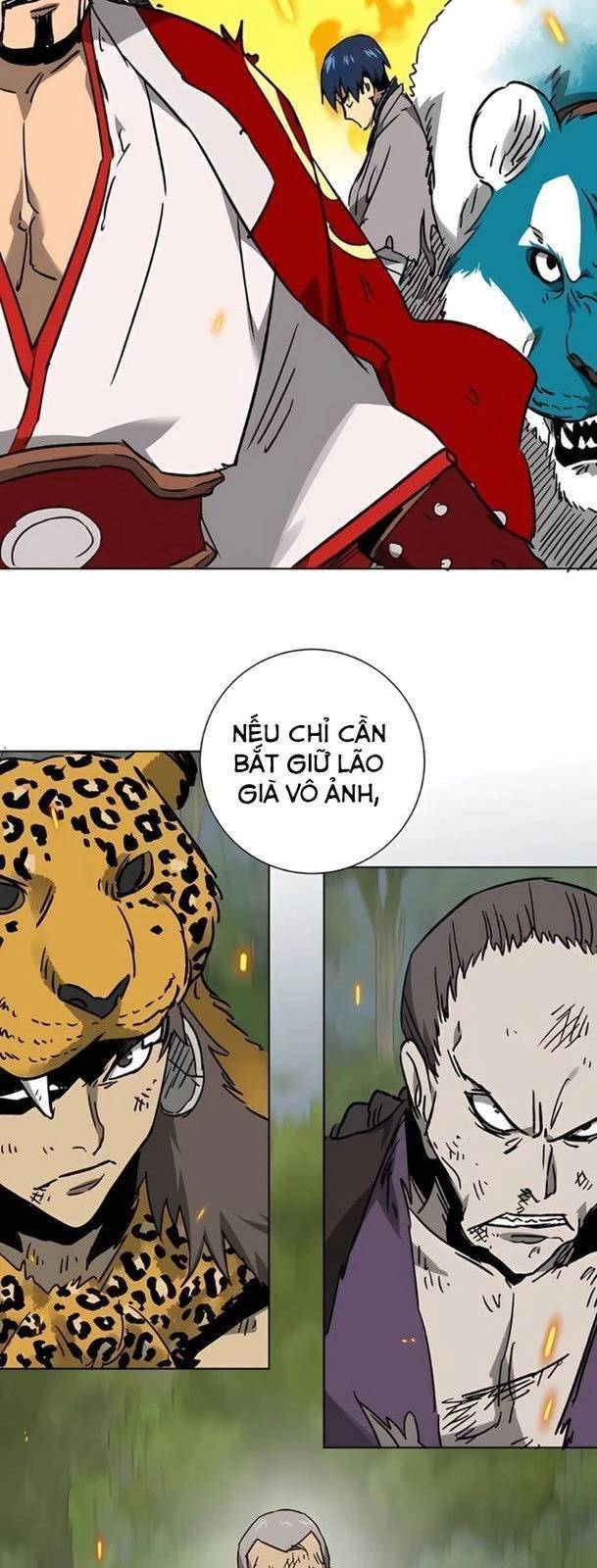 Chương 210 - trang 16