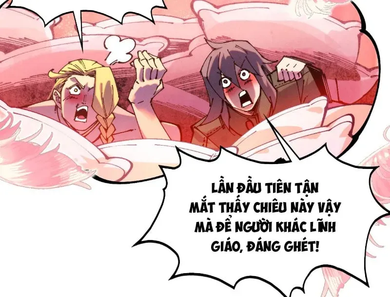 Trang 116