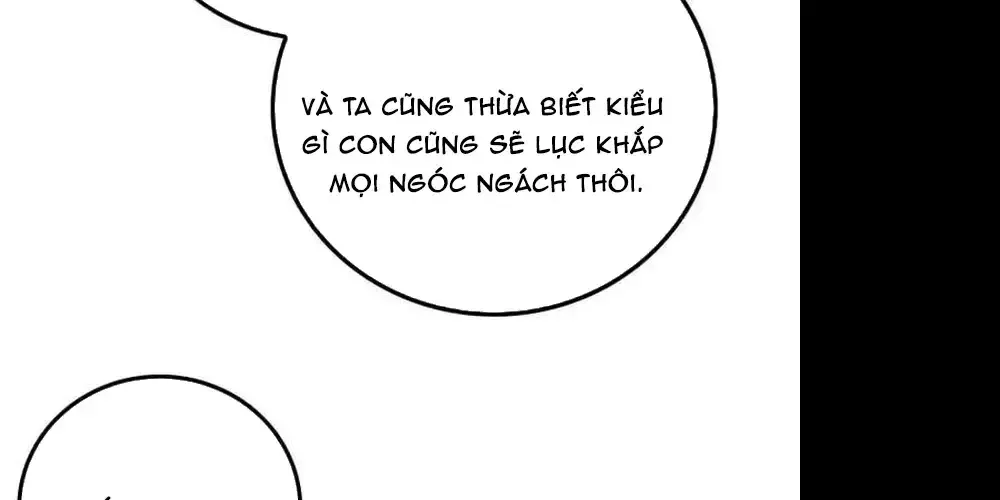 Chương 231 - trang 53