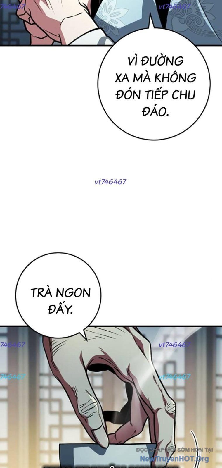 Chương 96 - trang 69