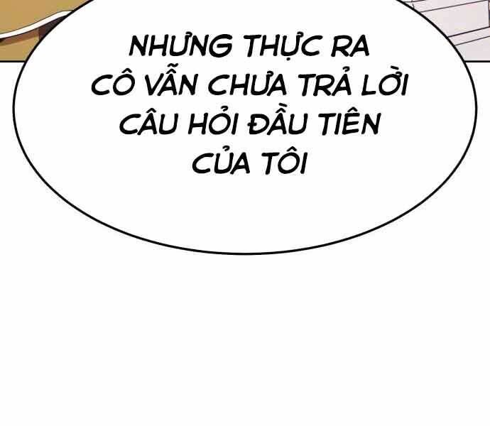 Trang 193