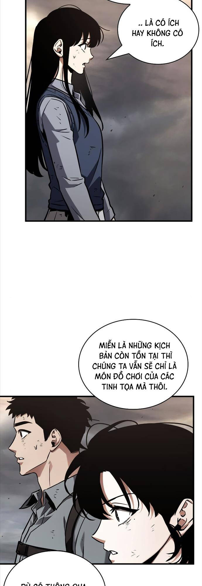 Chương 179 - trang 60