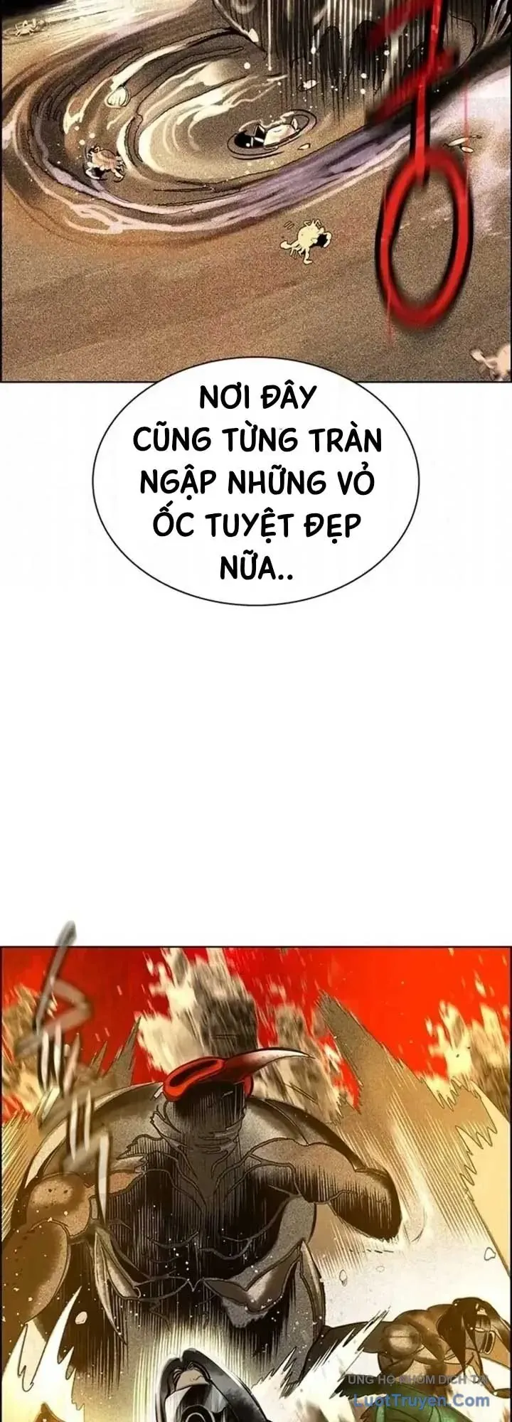 Chương 202 - trang 40