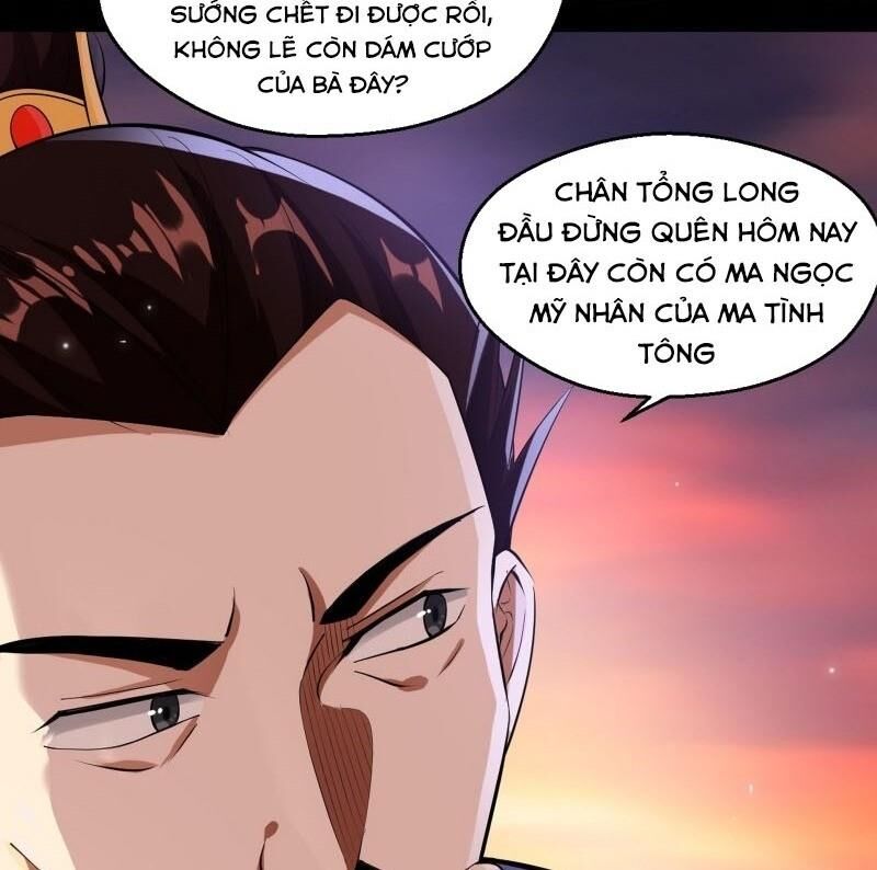 Chương 83 - trang 59