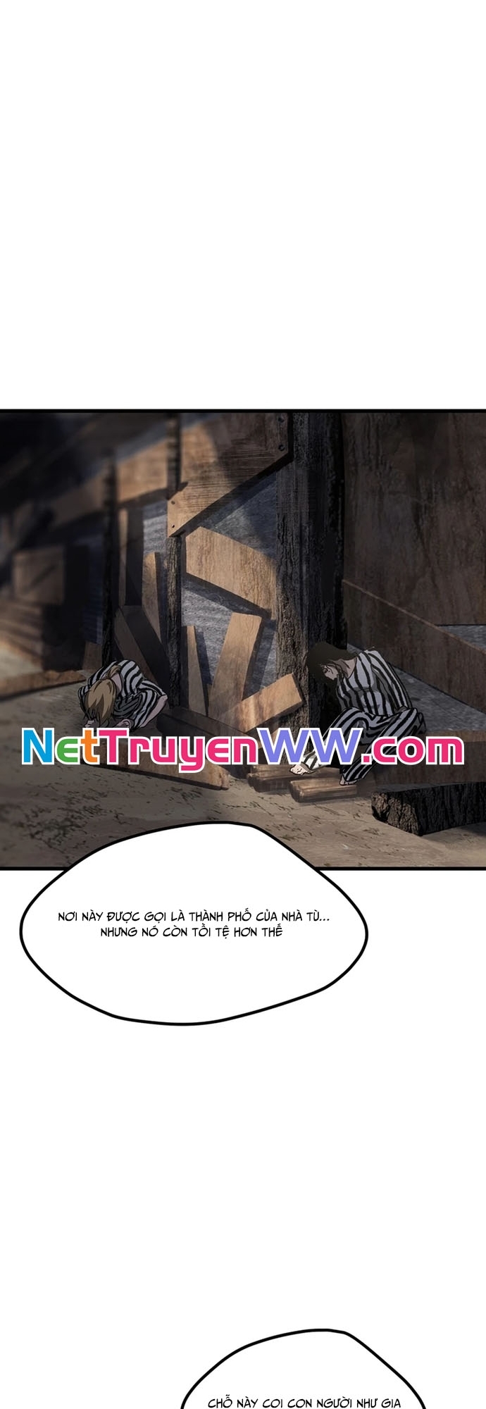 Trang 33