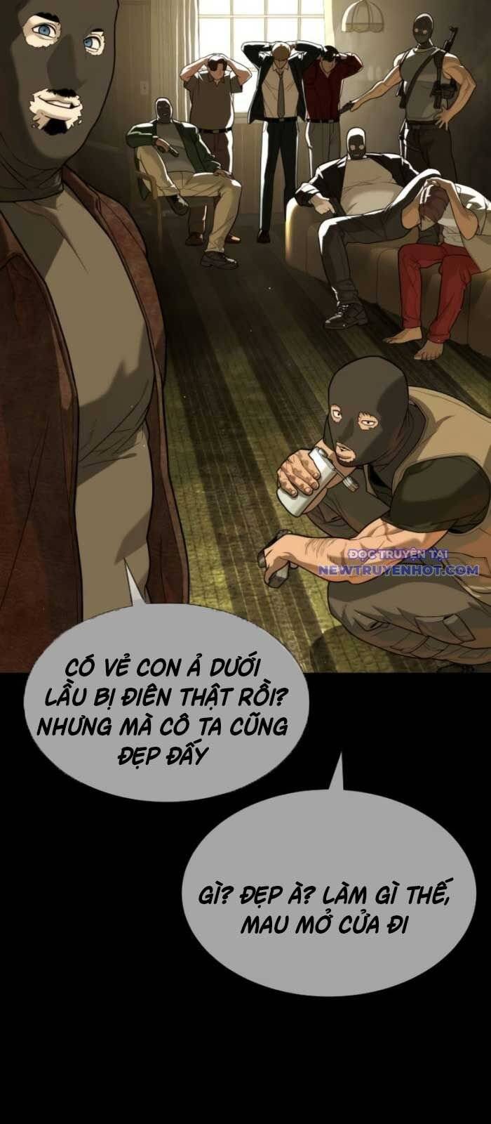 Chương 78 - trang 92