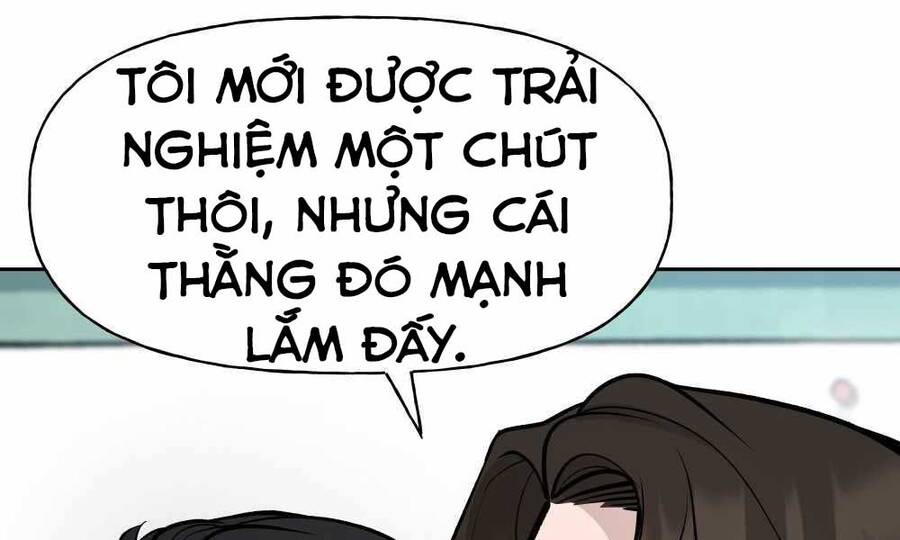 Chương 14 - trang 158