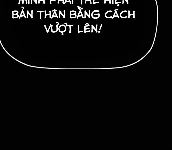Chương 401 - trang 116