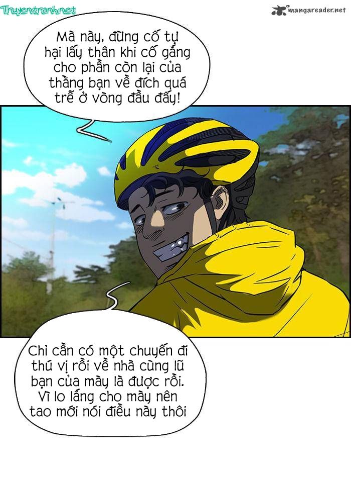 Trang 48