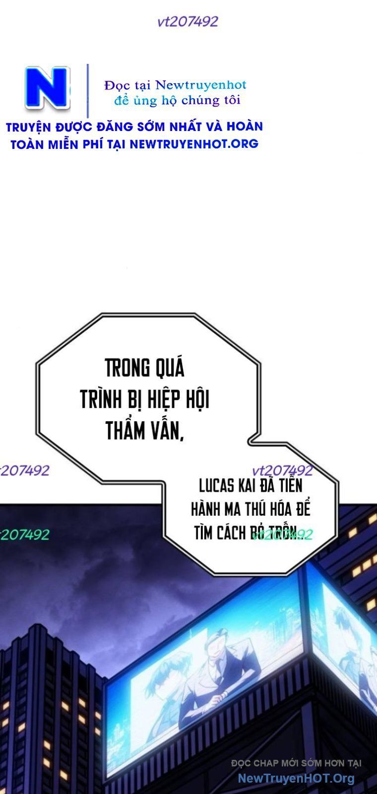 Trang 115