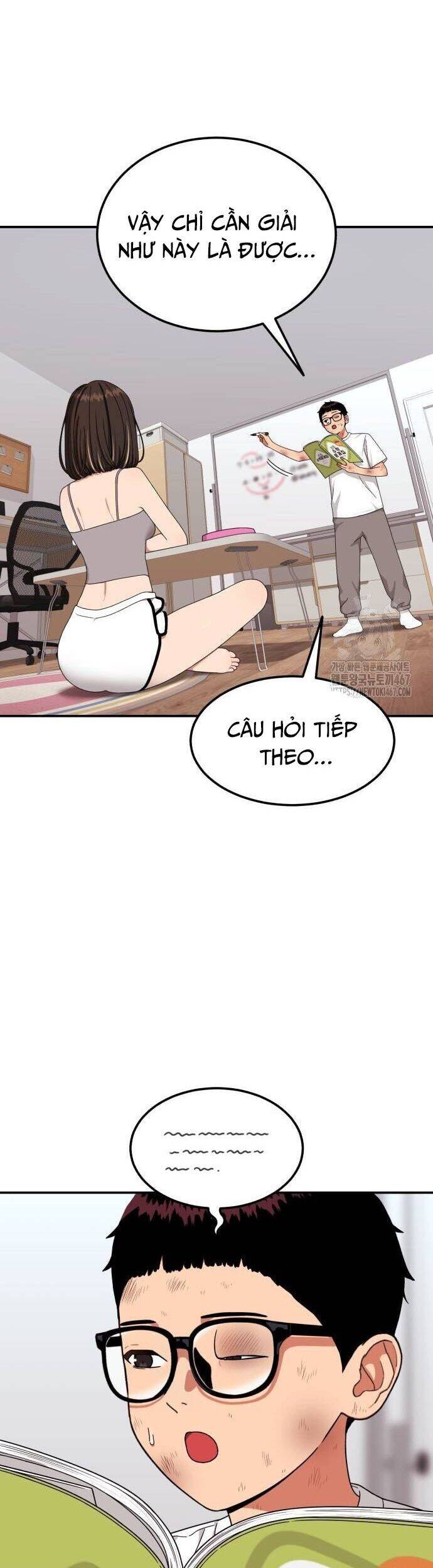 Trang 57