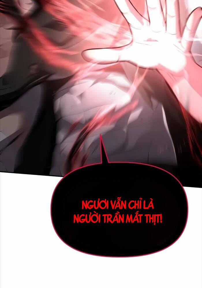 Trang 92