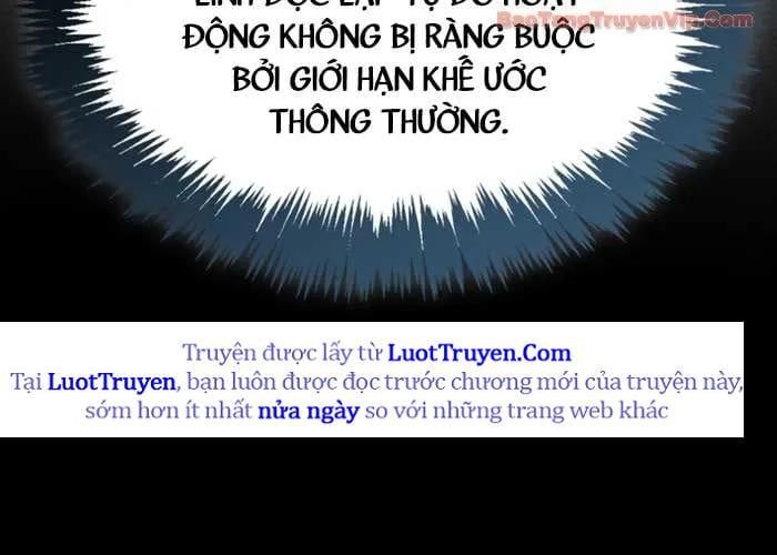 Trang 279