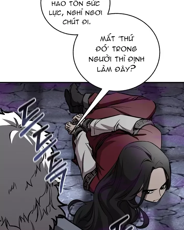 Trang 154