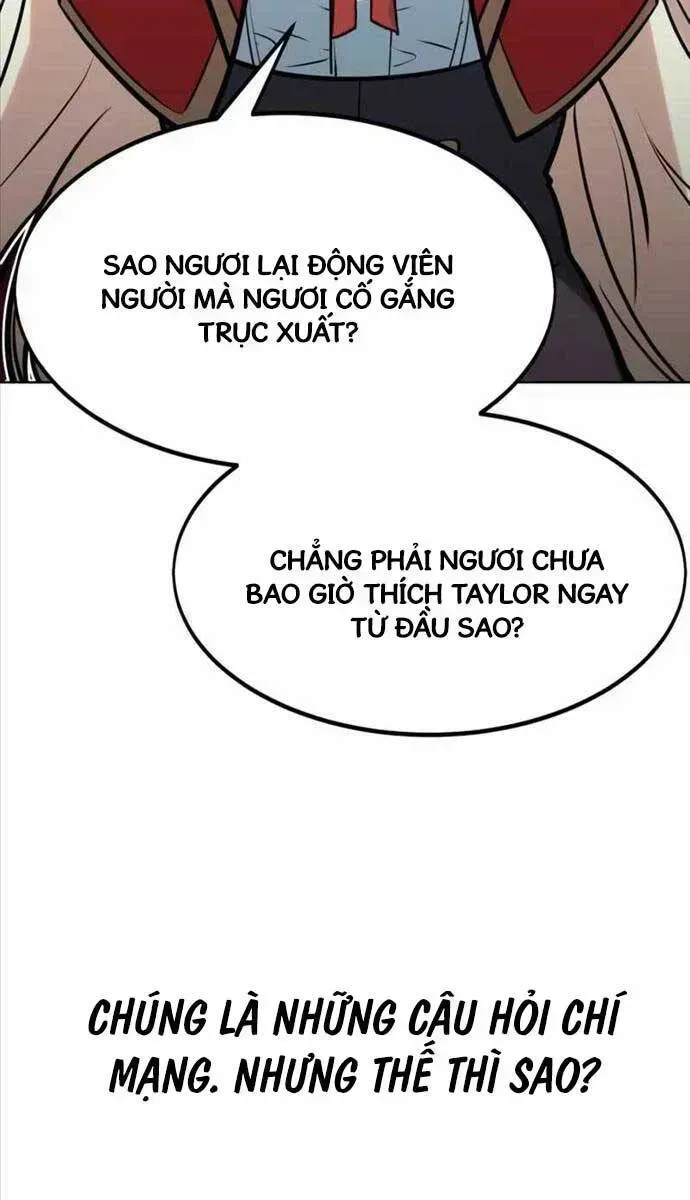 Trang 135