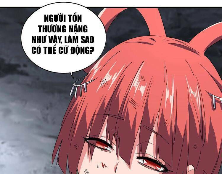 Trang 70