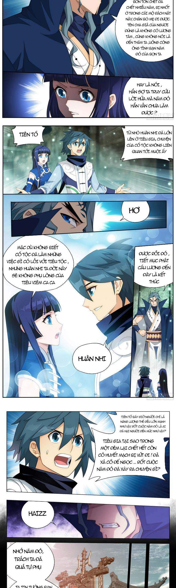 Trang 5