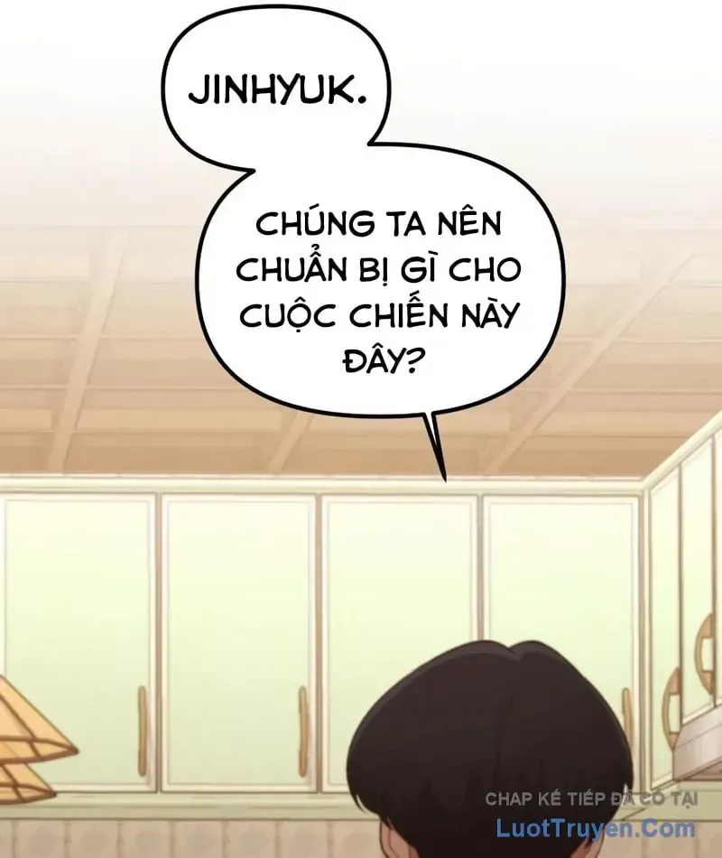 Chương 54 - trang 123