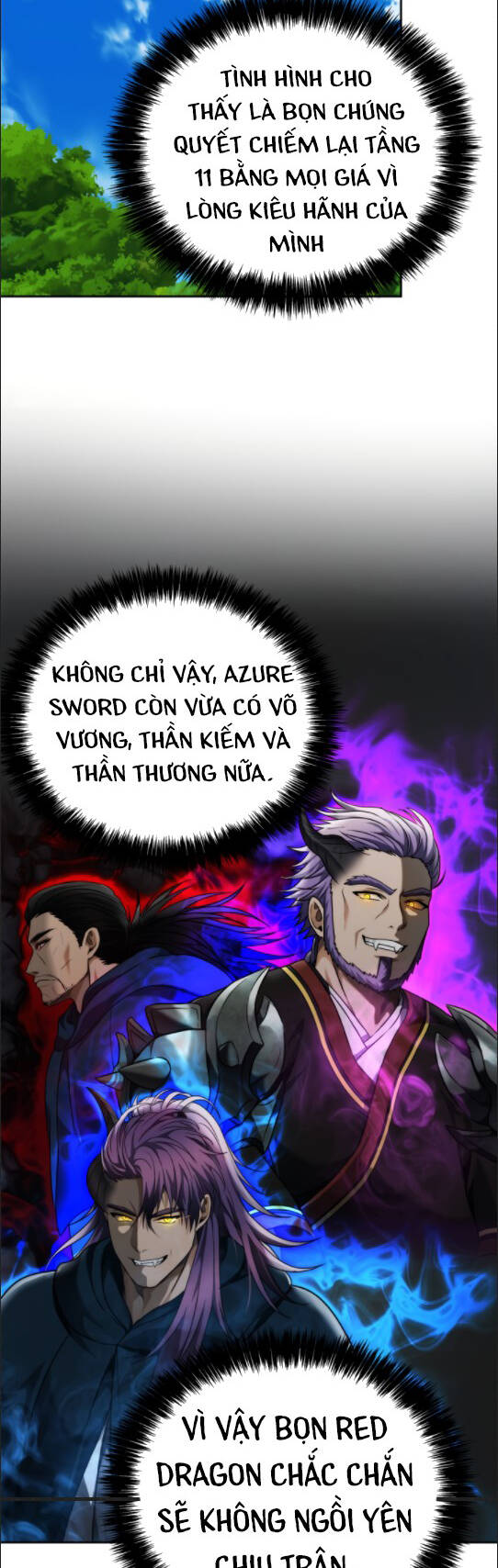 Chương 75 - trang 6