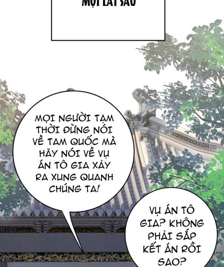 Trang 65