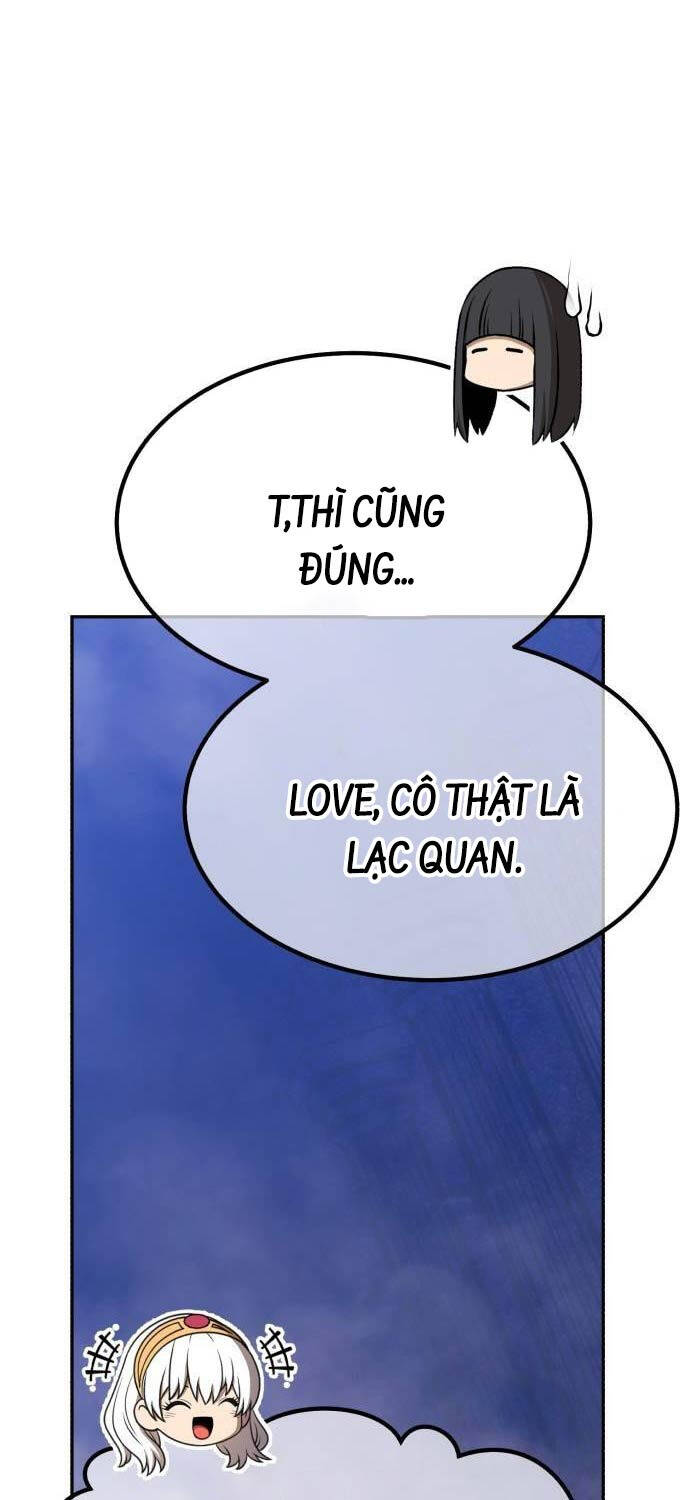 Trang 74