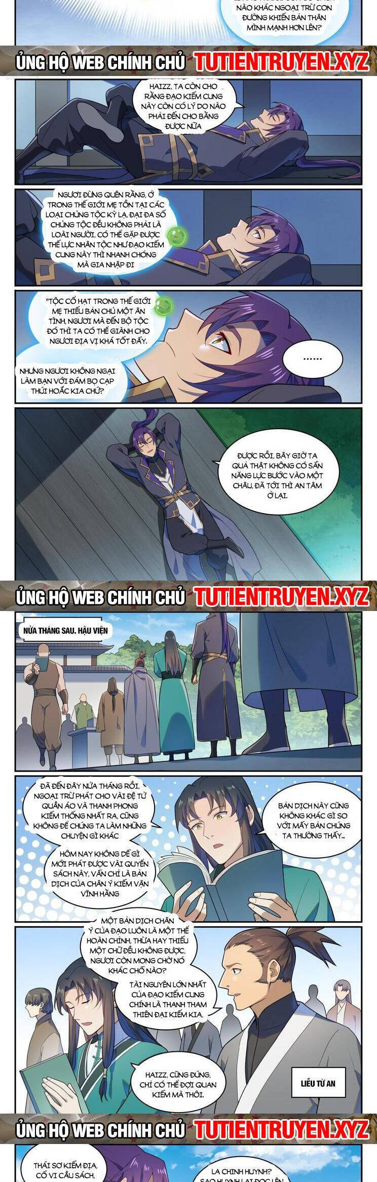 Trang 3