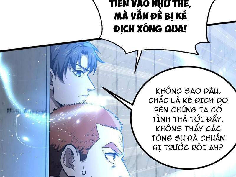 Trang 87