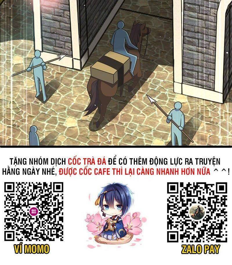 Chương 520 - trang 58