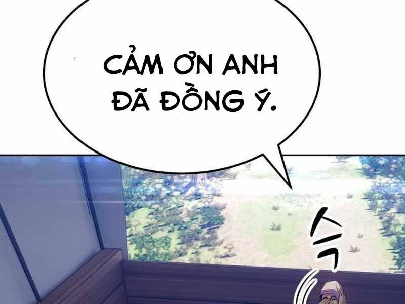 Chương 21.5 - trang 166
