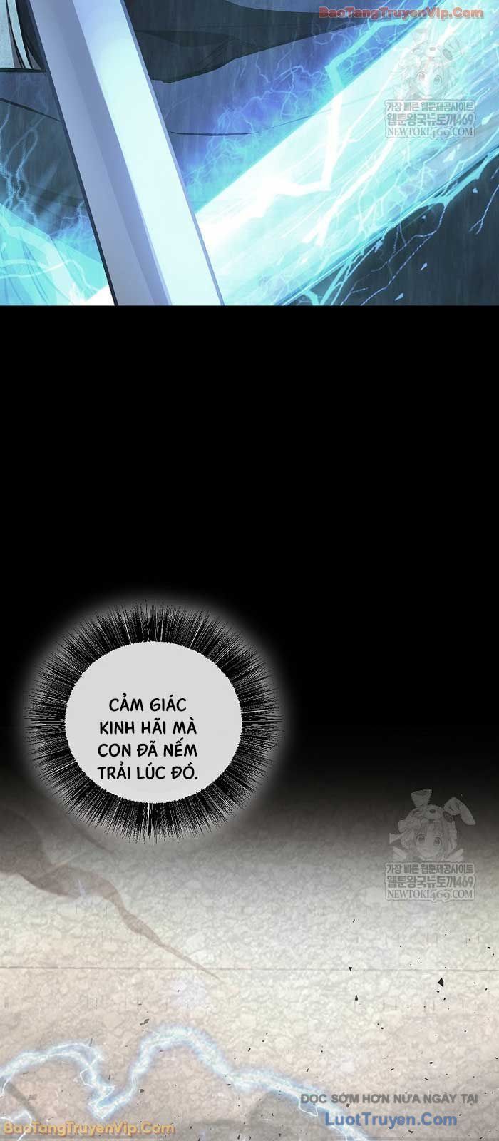Trang 76