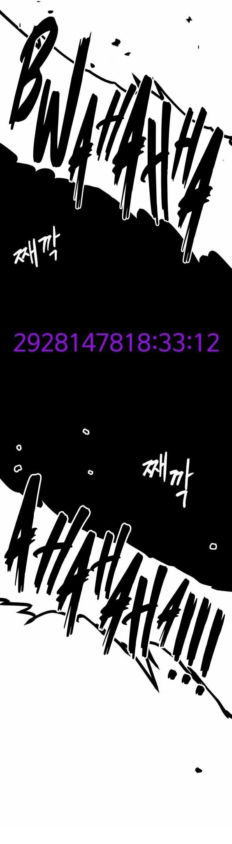 Chương 227 - trang 50