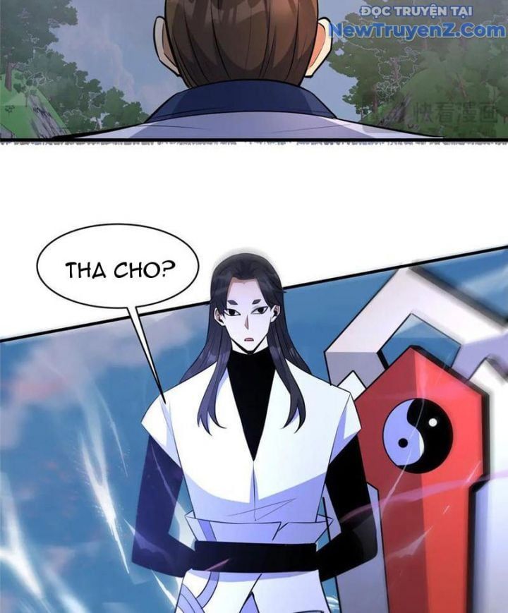 Chương 249 - trang 41