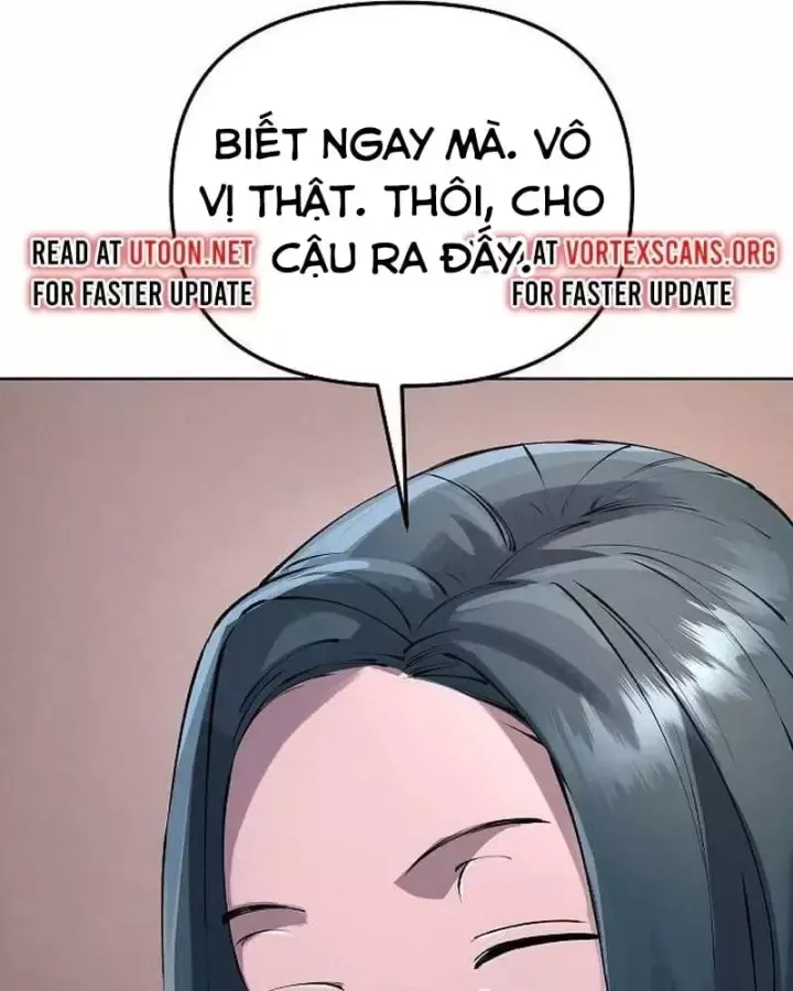 Chương 97 - trang 38