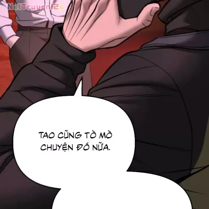 Chương 191 - trang 113