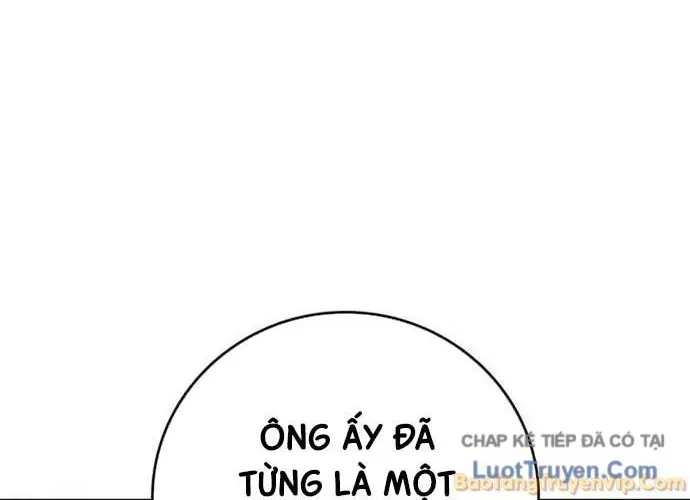 Chương 200 - trang 156