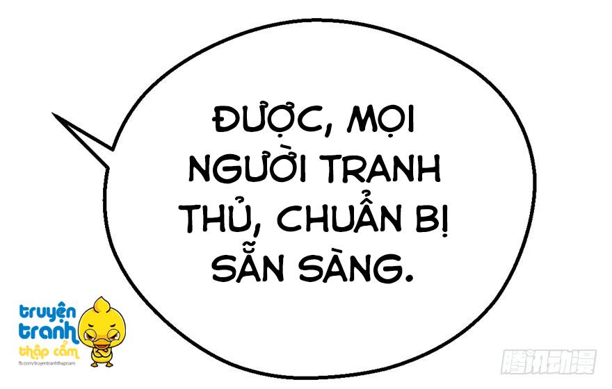 Trang 36