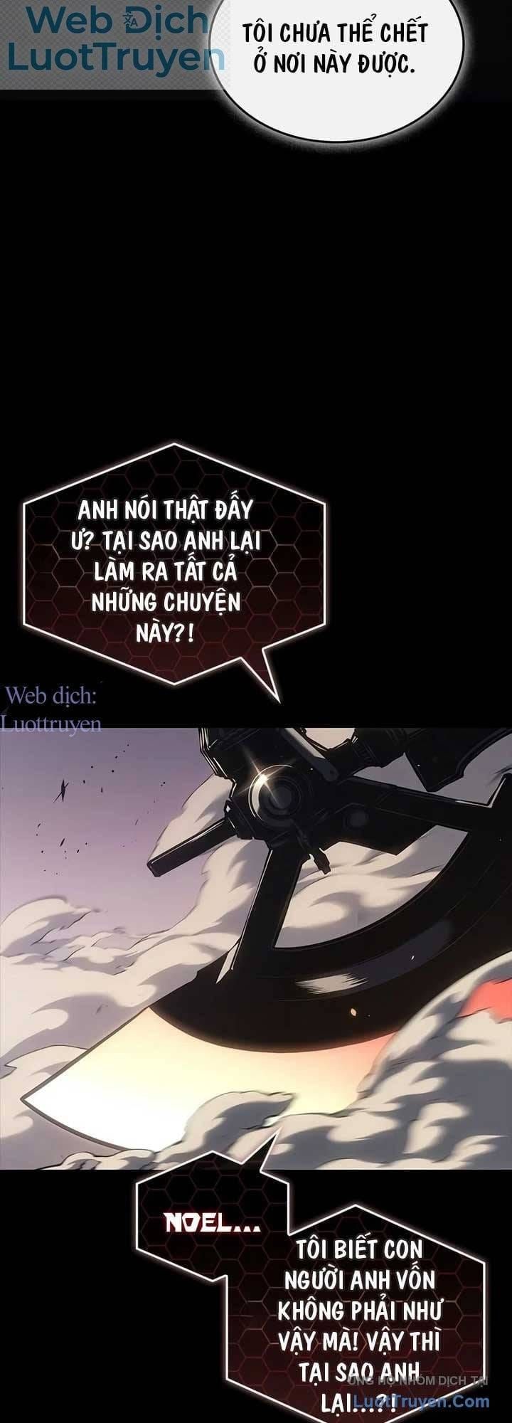 Chương 106 - trang 42
