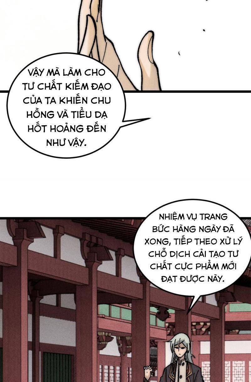 Trang 50