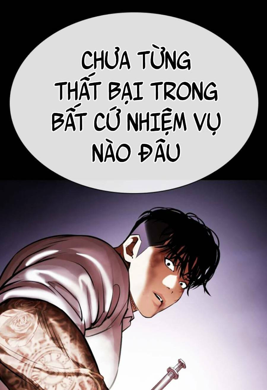 Trang 126