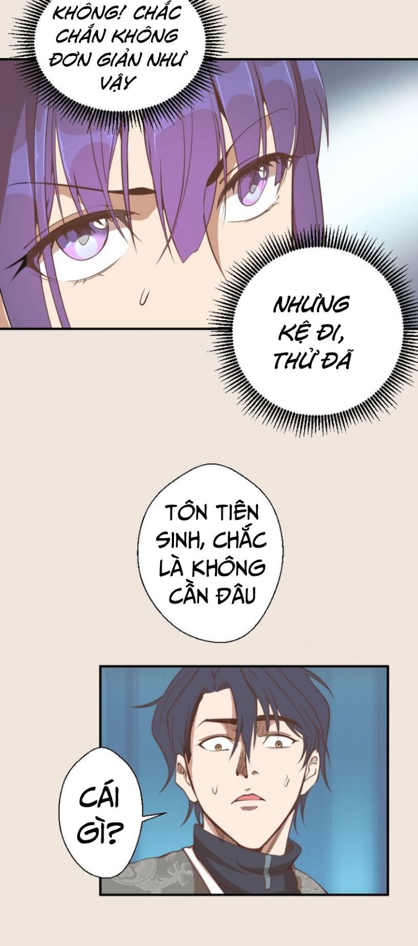 Chương 33 - trang 37