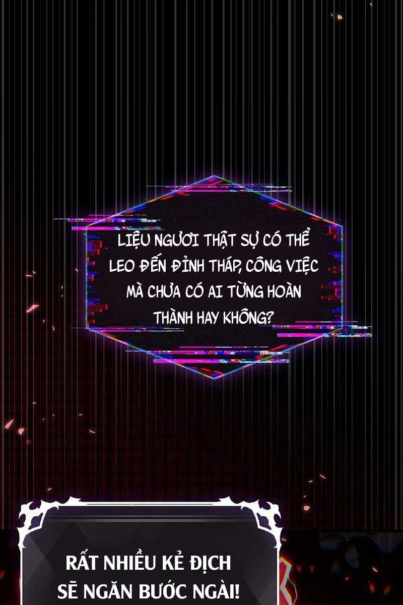 Chương 37 - trang 81