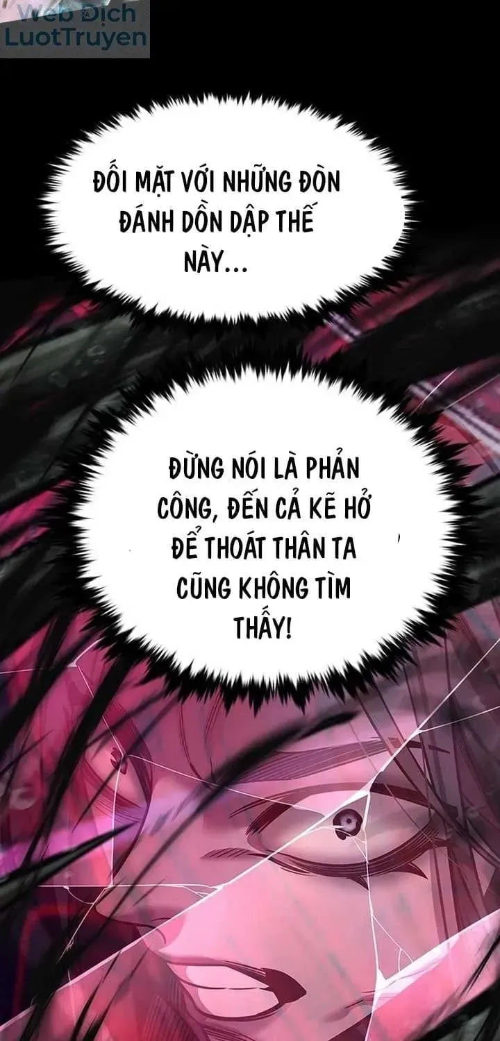 Trang 131