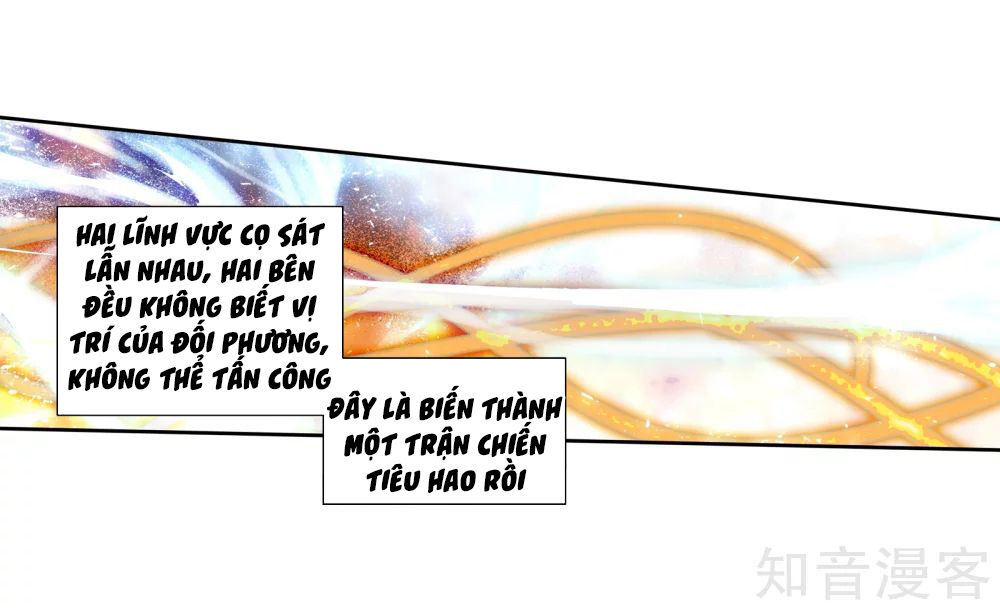 Trang 34