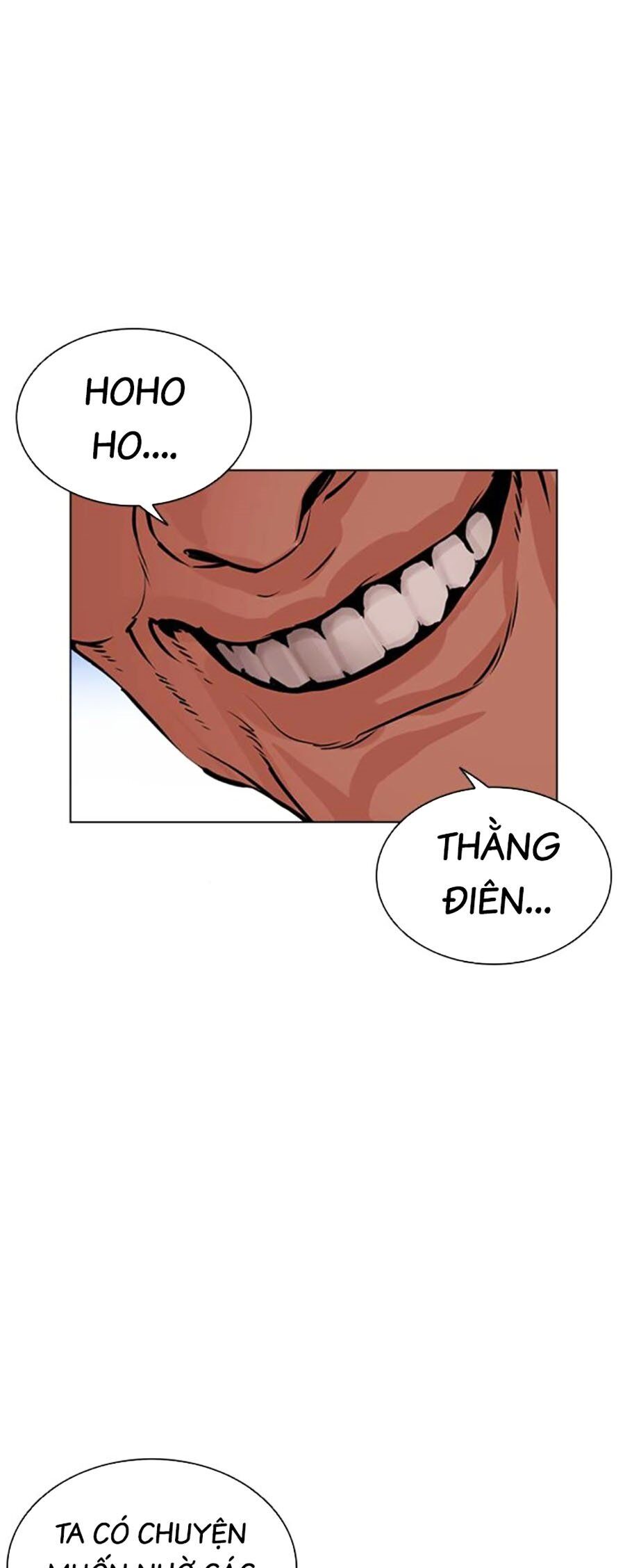 Trang 76
